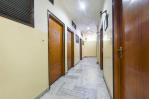 Hotel O Ajanta